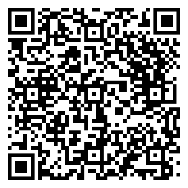 QR code 54075025000000