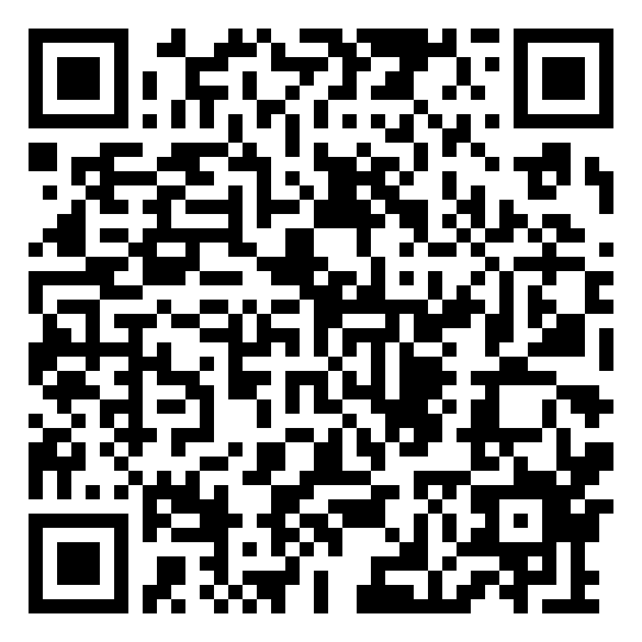 QR code 36420525000000