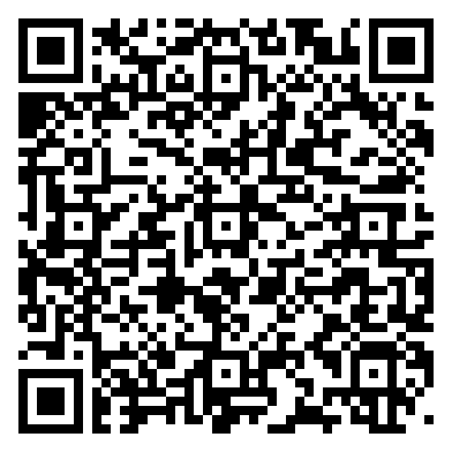 QR code 38200641700000