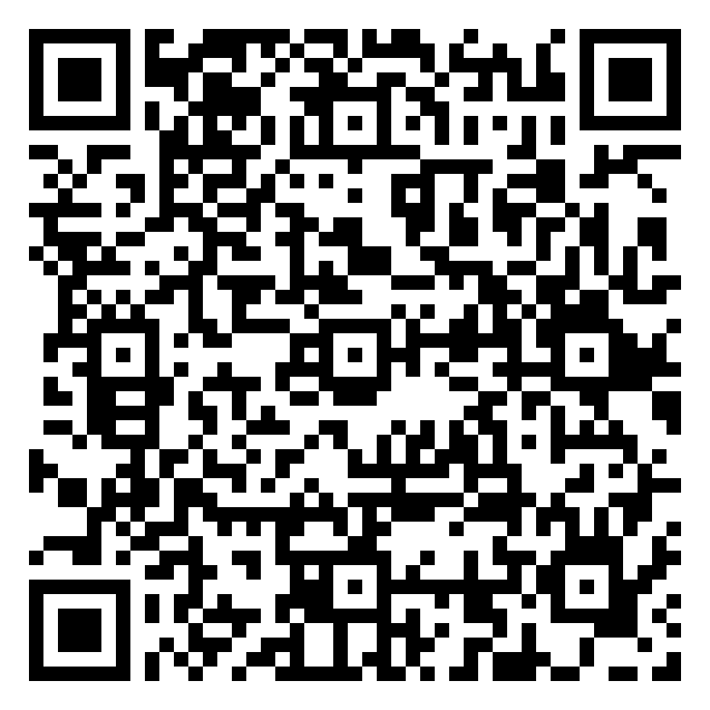 QR code 54292914700000