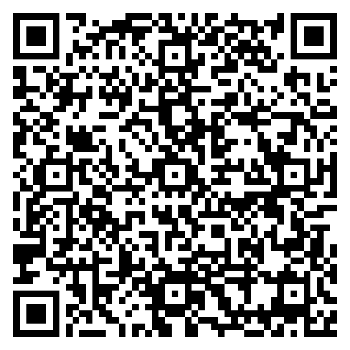 QR code 38760197500000