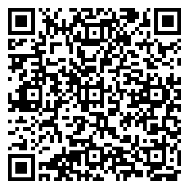 QR code 52304172900000