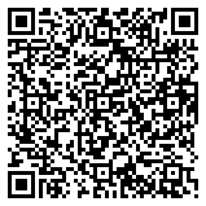 QR code 38114240800000