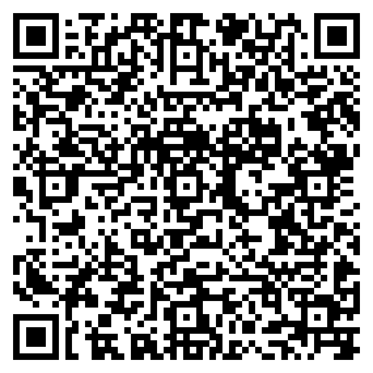 QR code 38881825700000