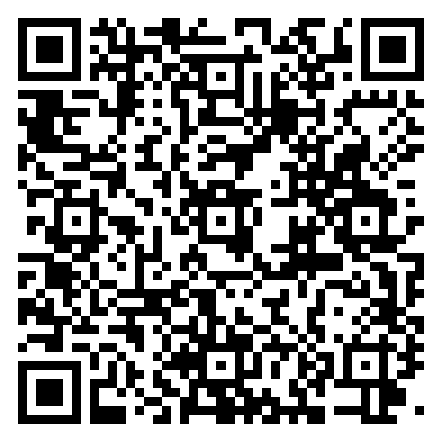 QR code 30171007100000