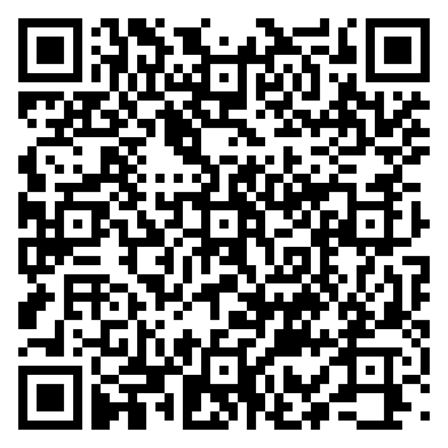 QR code 24097011000000
