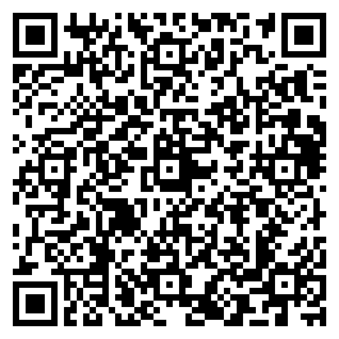 QR code 81002269300000
