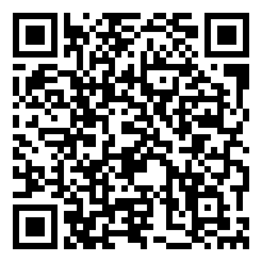 QR code 54301563300000