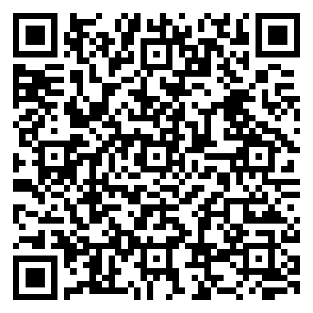 QR code 52315886800000