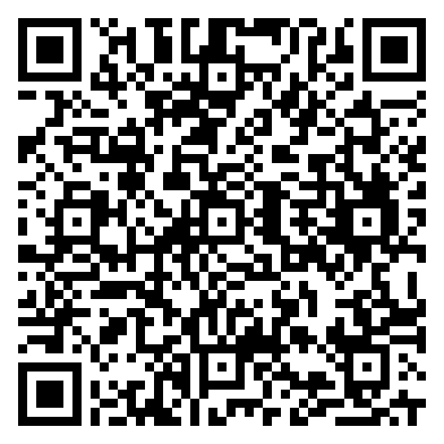 QR code 18078001800000