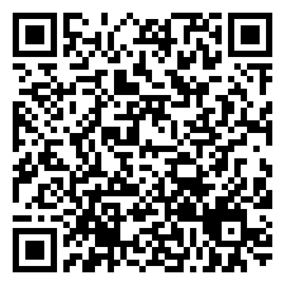 QR code 18077995000000