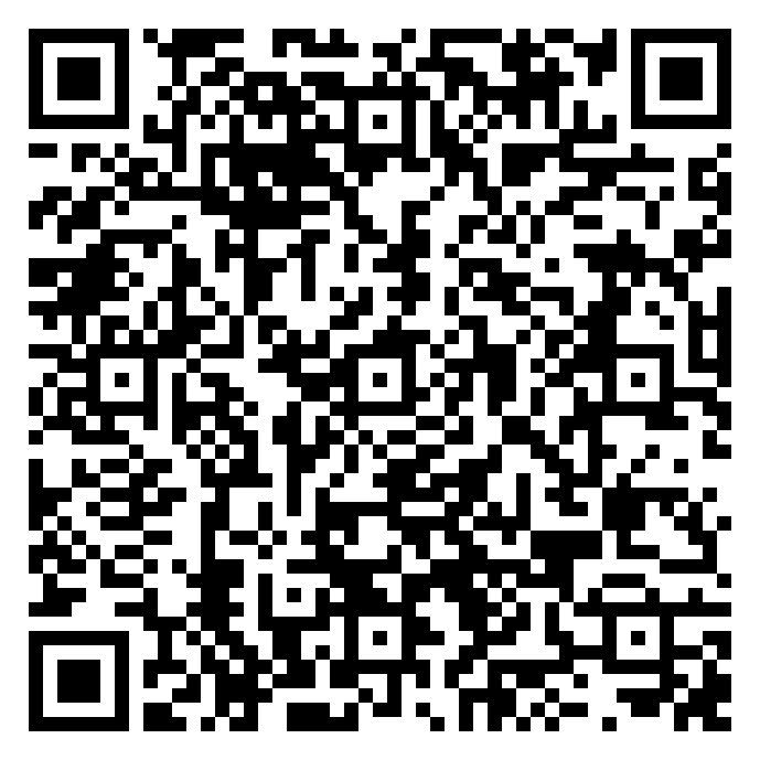 QR code 38312016700000