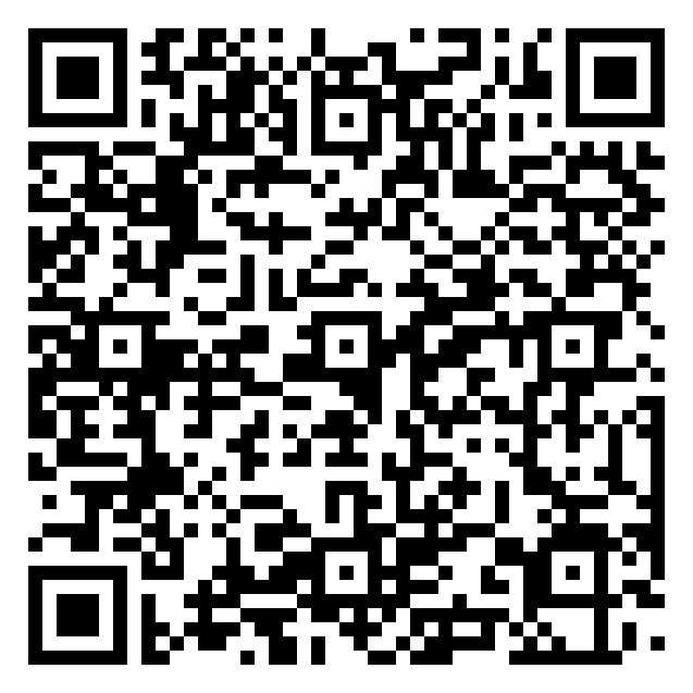 QR code 30092764400000