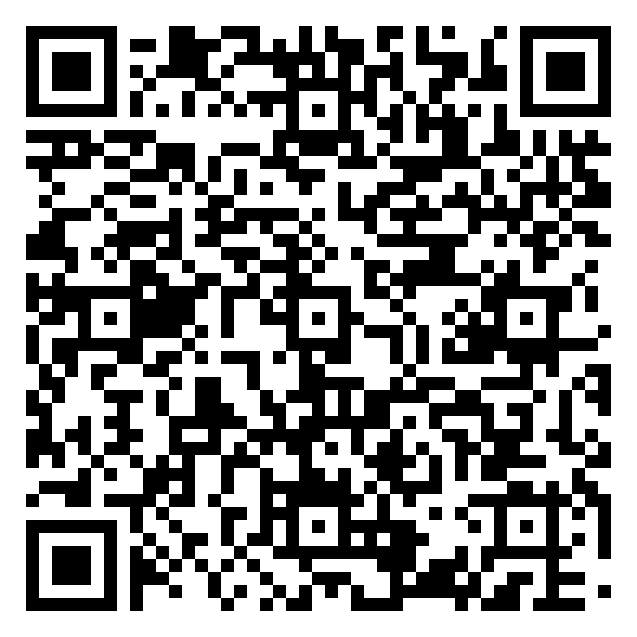 QR code 25014112600000