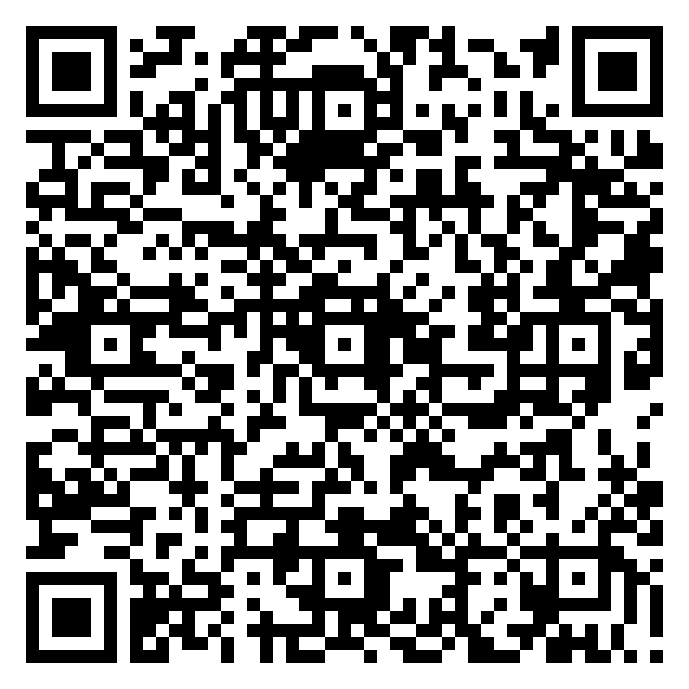 QR code 52471126700000