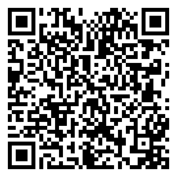 QR code 38670851800000