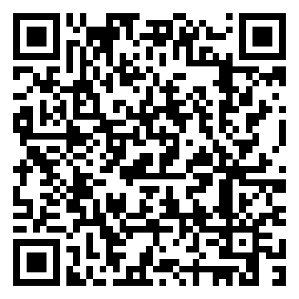 QR code 52494349200000