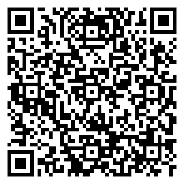 QR code 36406280300000