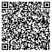QR code 38358279000000