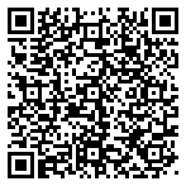 QR code 52646053300000