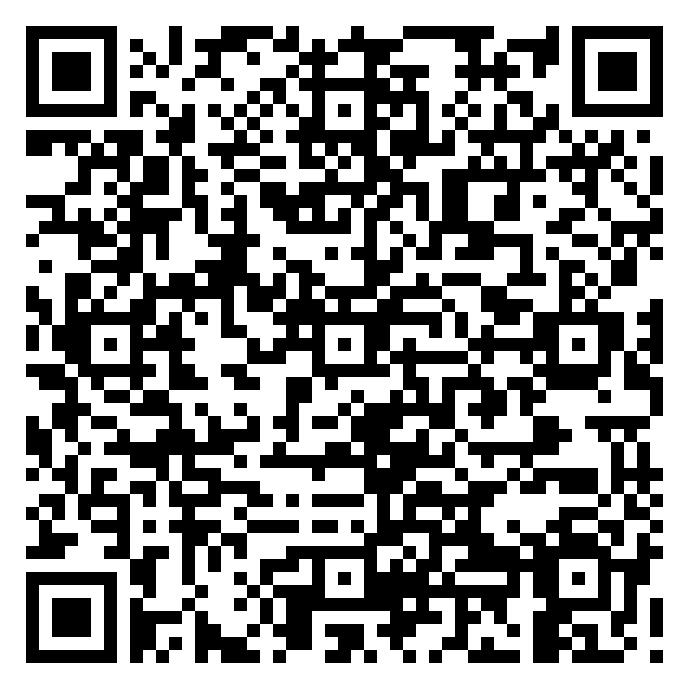 QR code 36809595200000
