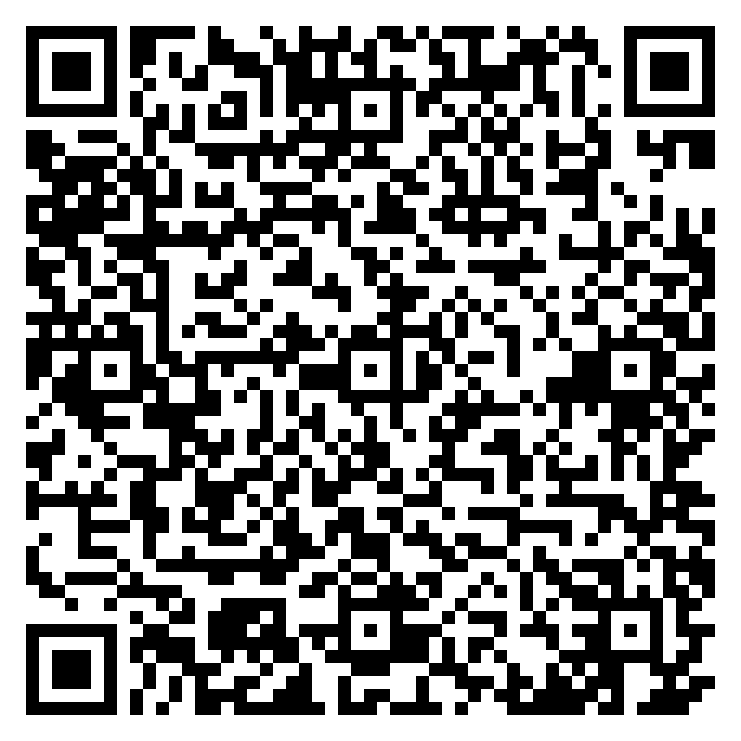 QR code 52357286900000
