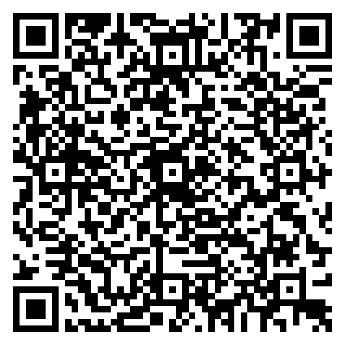 QR code 38570838000000