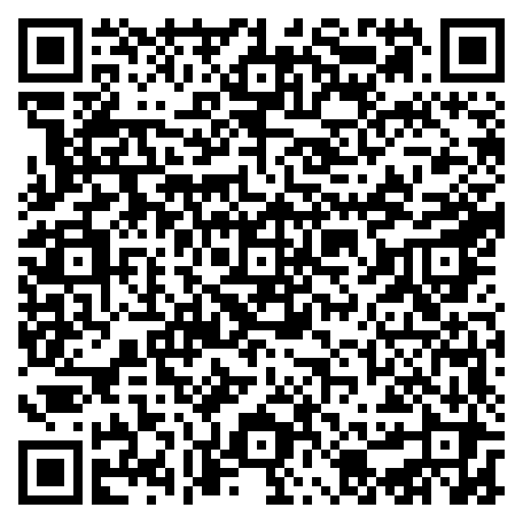 QR code 52659907600000