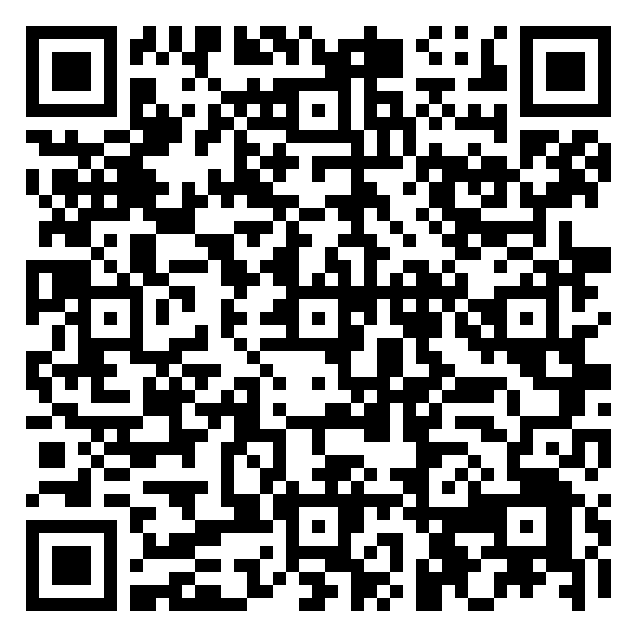 QR code 19162410000000