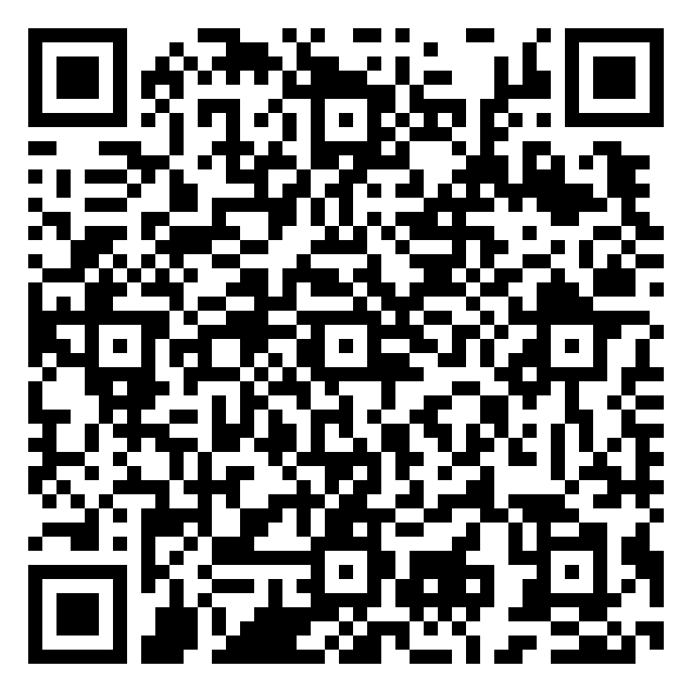 QR code 38158329400000