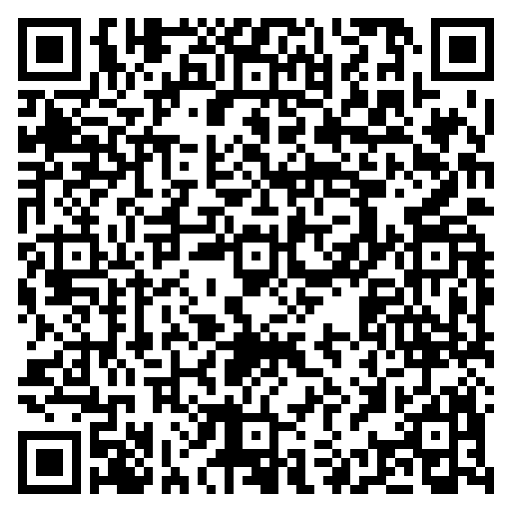 QR code 36195662900000