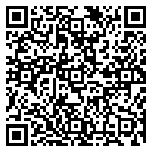 QR code 52867788600000