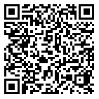 QR code 52031549700000