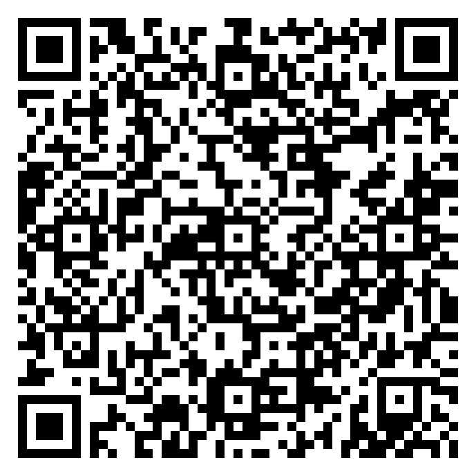 Mat-Speed Mateusz Mendak QR code QR code 52100003400000