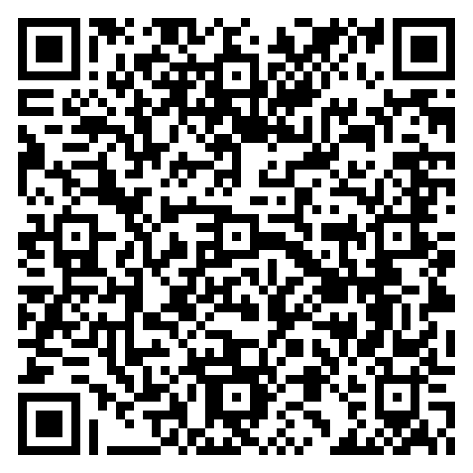 QR code 36291885500000