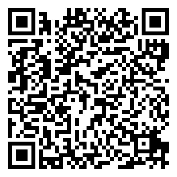 QR code 36779639700000