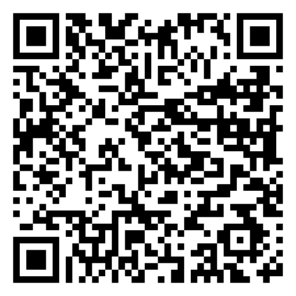 QR code 54179596300000