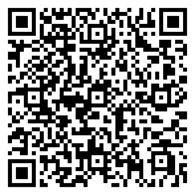 QR code 38758011500000