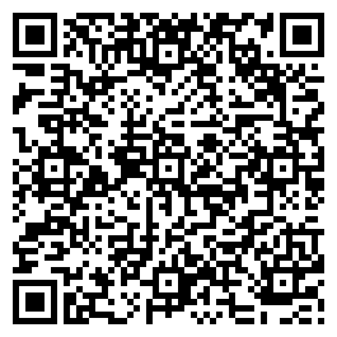 QR code 52883613200000