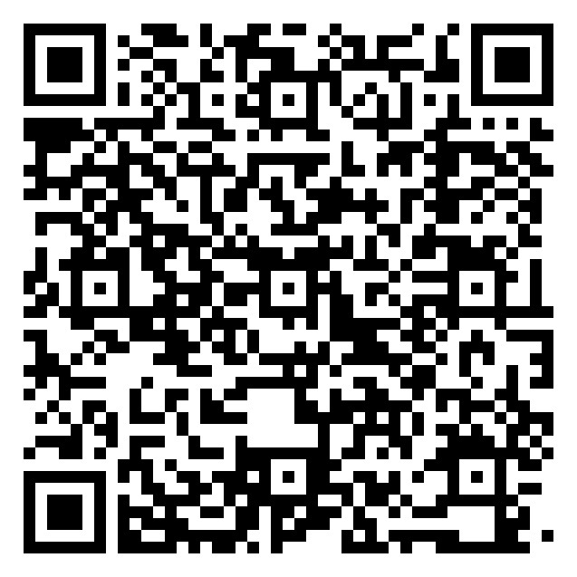 QR code 52500629800000