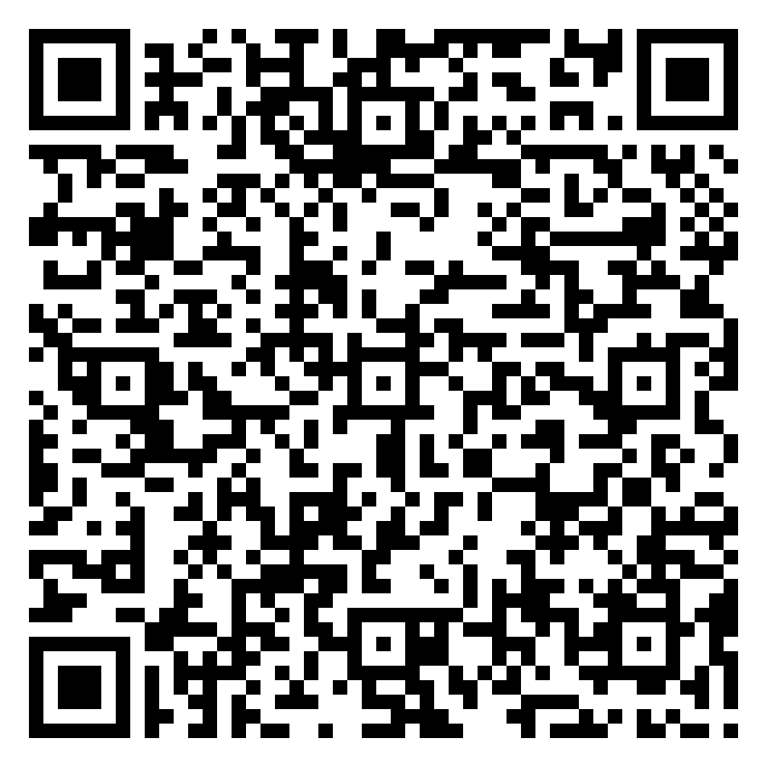 QR code 52592688600000