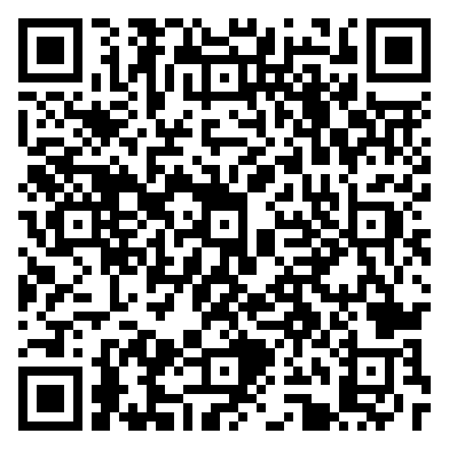 QR code 36525918100000