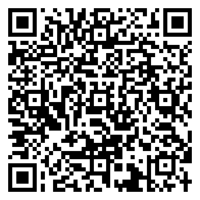 QR code 08026061200000
