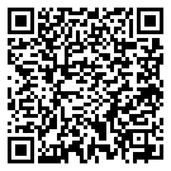 QR code 36488885100000