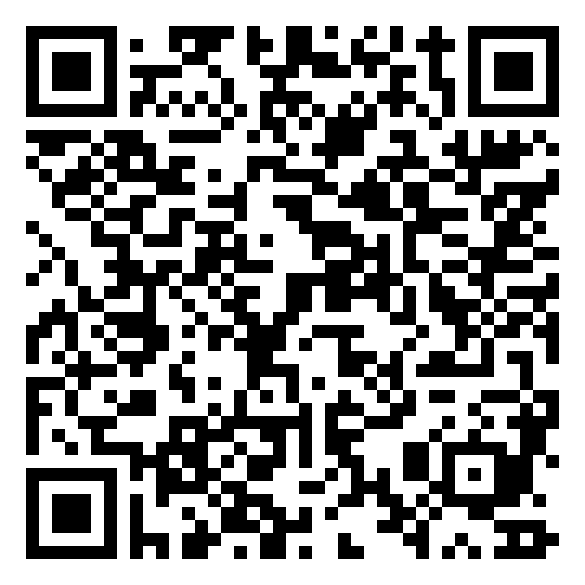 QR code 38421704100000