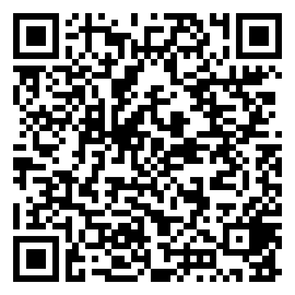 QR code 36993403000000