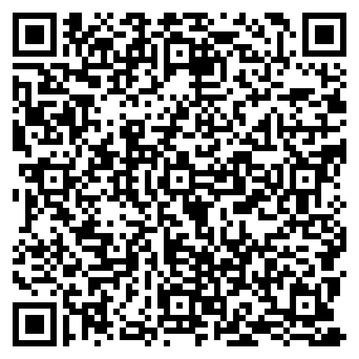 QR code 38697674000000