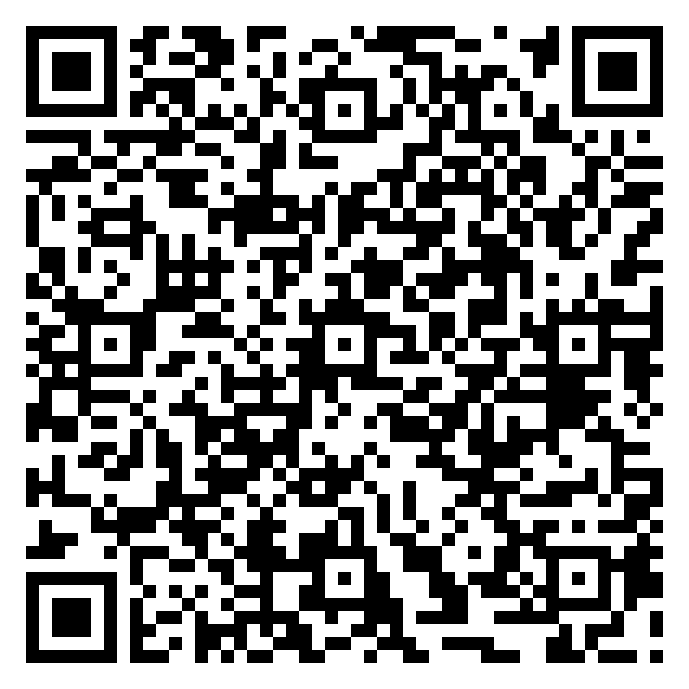 QR code 38329256600000