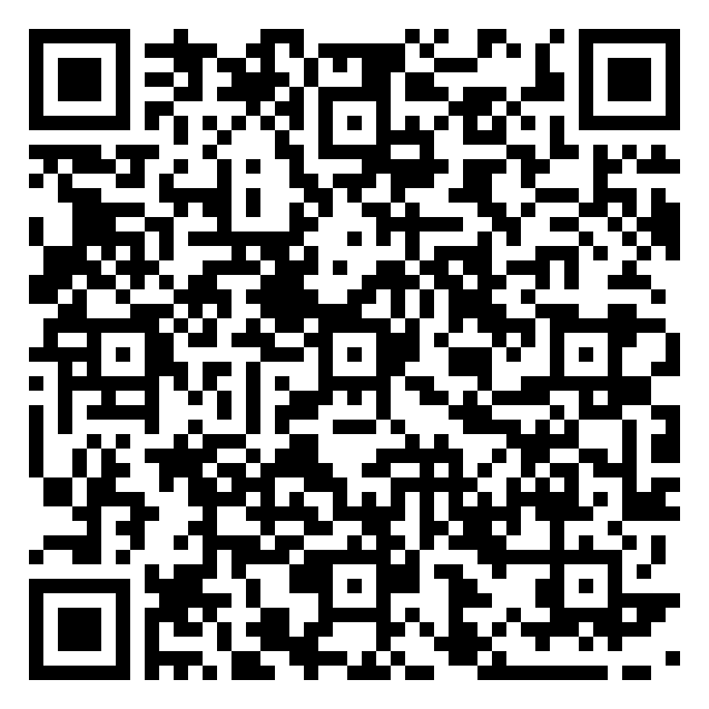 QR code 52070770200000
