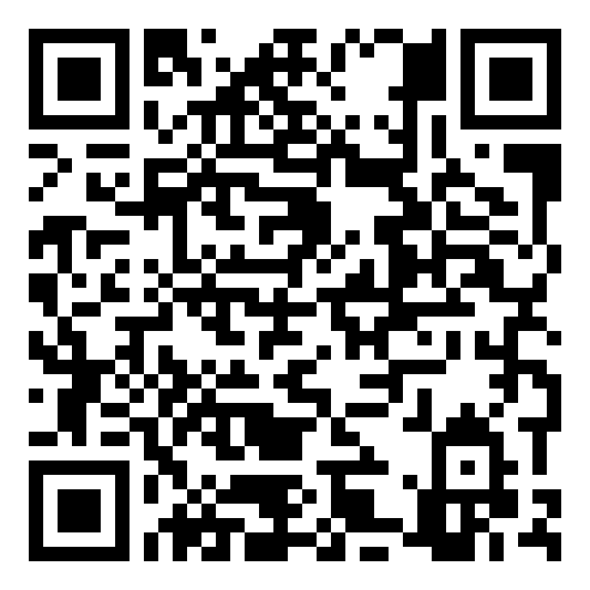 QR code 36299688400000